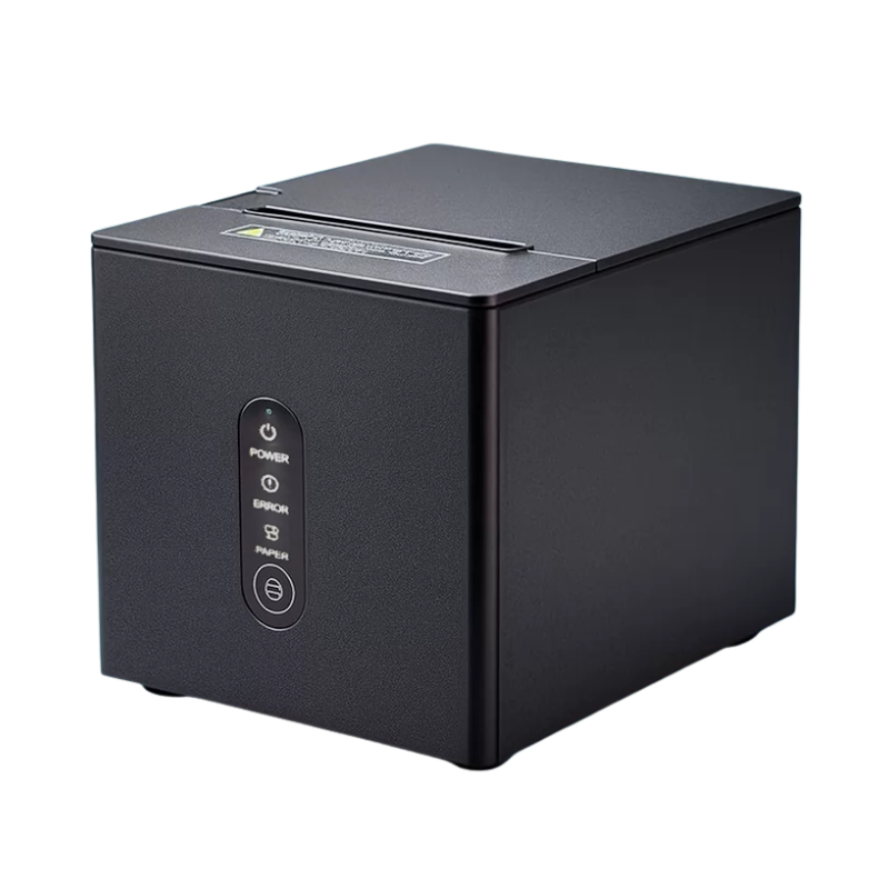 1-zywell-zy-n1-vinhnguyen