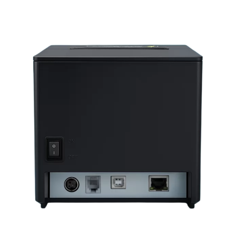 2-zywell-zy-n1-vinhnguyen