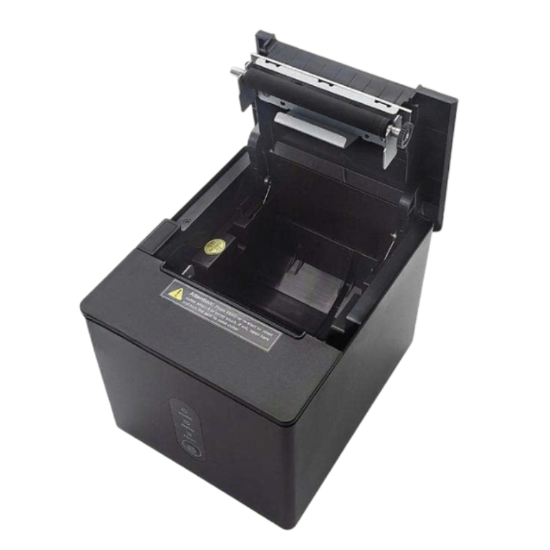 3-zywell-zy-n1-vinhnguyen