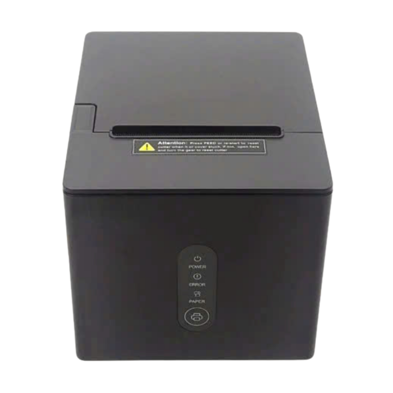 4-zywell-zy-n1-vinhnguyen